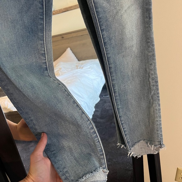 Jeans - Picture 4 of 7